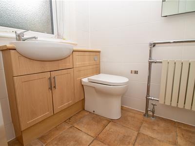 Picture 26